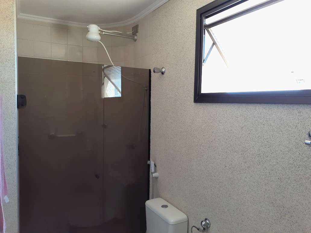 Apartamento com 3 quartos à venda, 160m² — foto 3 de 9