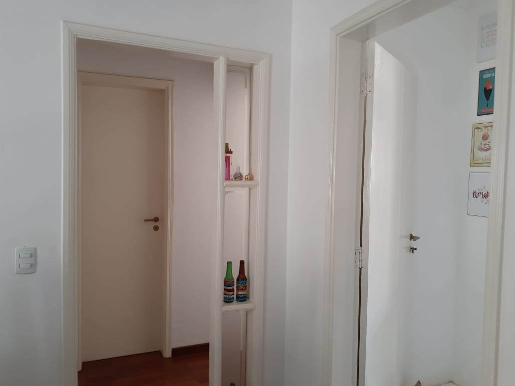 Apartamento com 3 quartos à venda, 160m² — foto 2 de 9