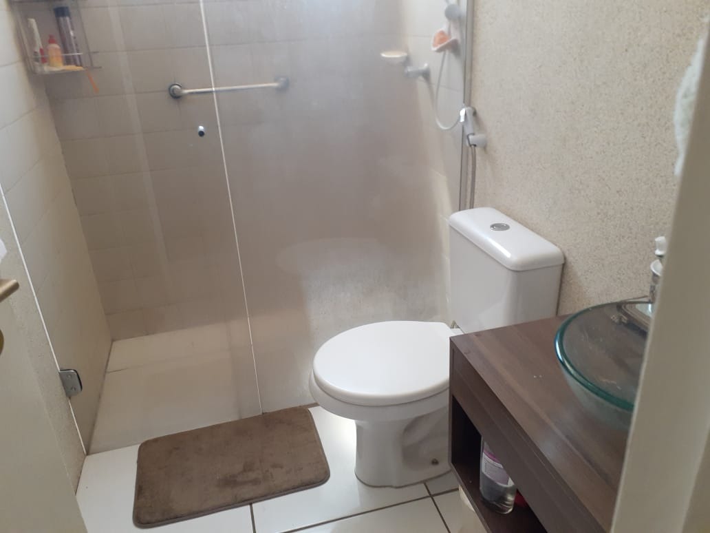 Apartamento com 3 quartos à venda, 160m² — foto 5 de 9