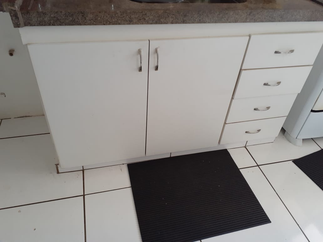Apartamento com 3 quartos à venda, 160m² — foto 9 de 9