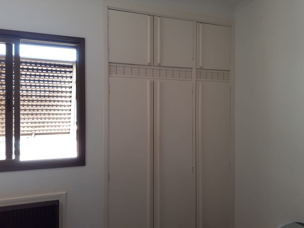 Apartamento com 3 quartos à venda, 160m² — foto 4 de 9