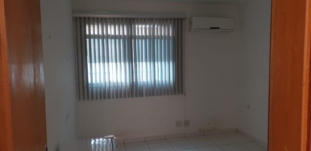 Imóvel Comercial com 1 quarto à venda, 31m² — foto 5 de 8