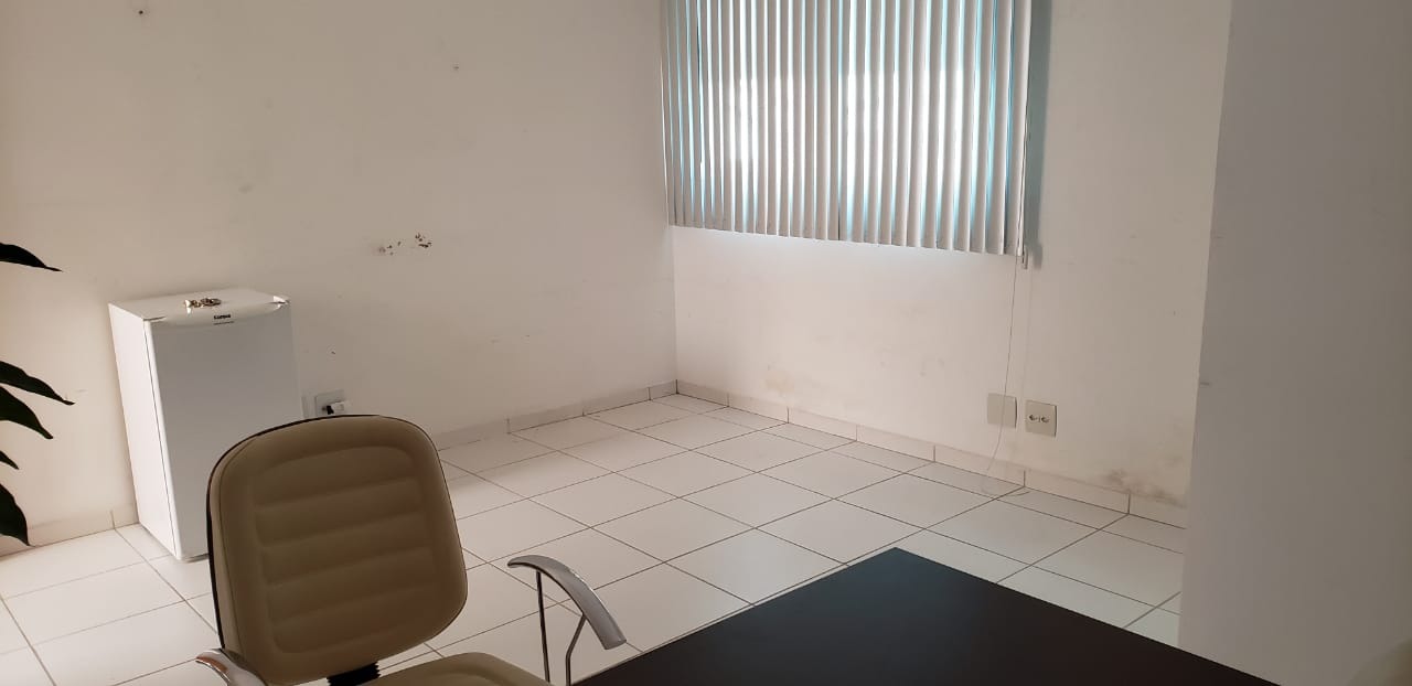 Imóvel Comercial com 1 quarto à venda, 31m² — foto 4 de 8