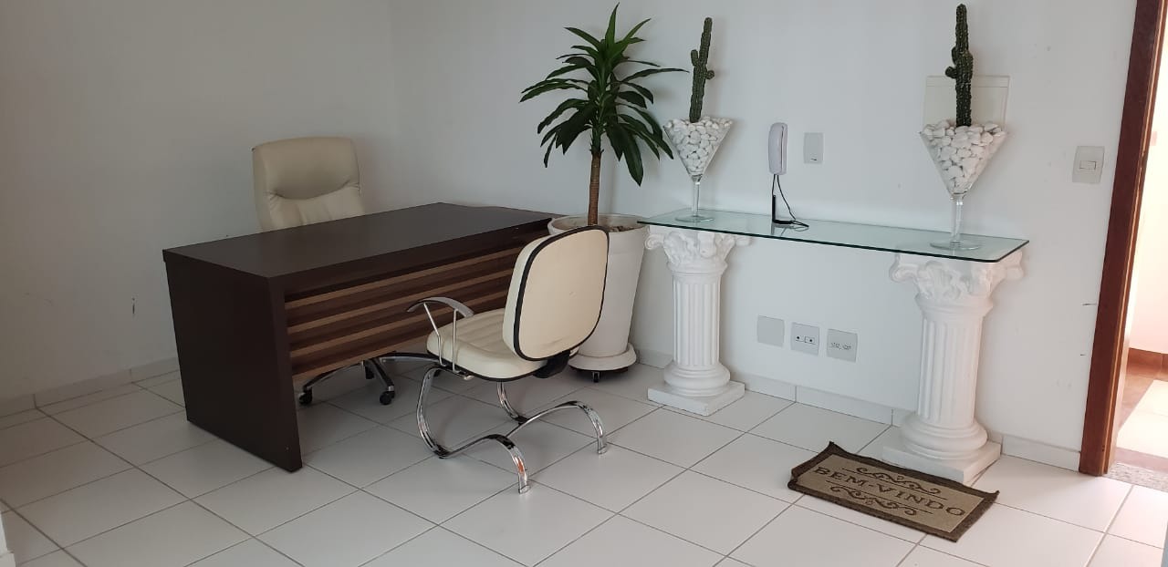 Imóvel Comercial com 1 quarto à venda, 31m² — foto 1 de 8