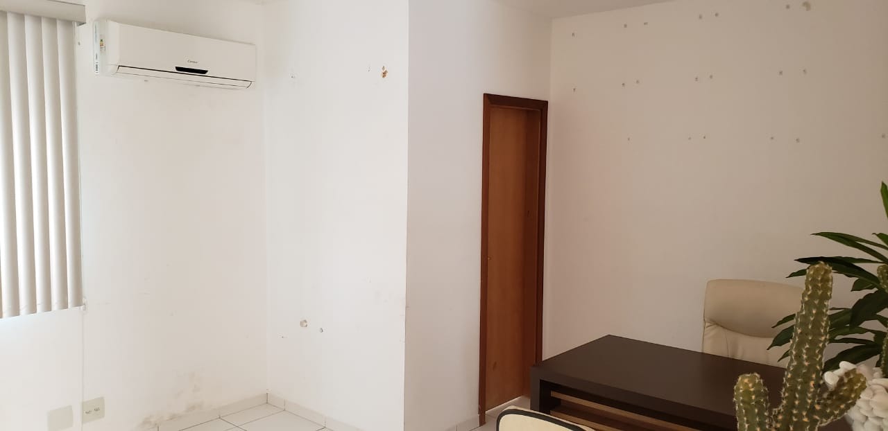 Imóvel Comercial com 1 quarto à venda, 31m² — foto 6 de 8