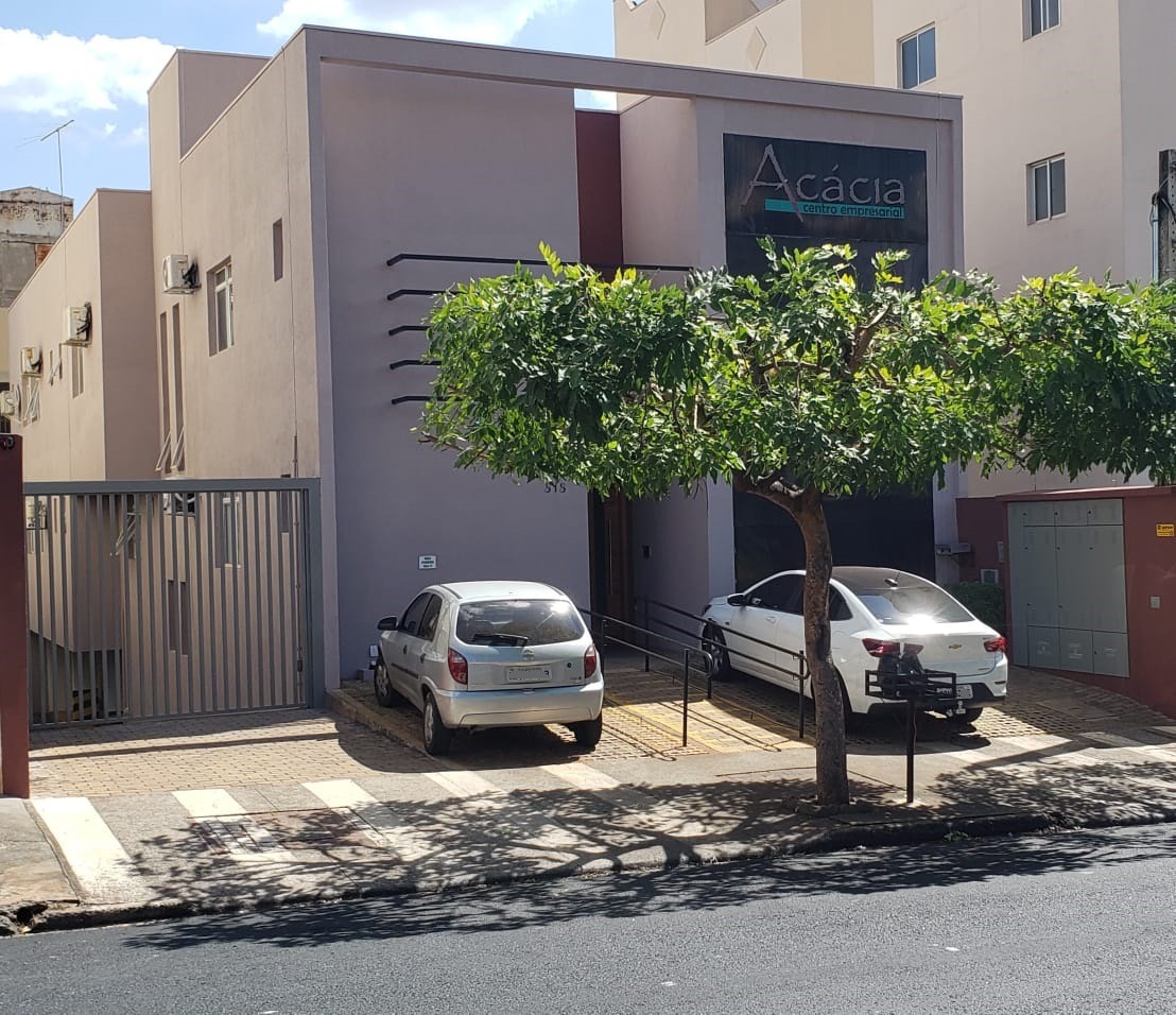 Imóvel Comercial com 1 quarto à venda, 31m² — foto 7 de 8
