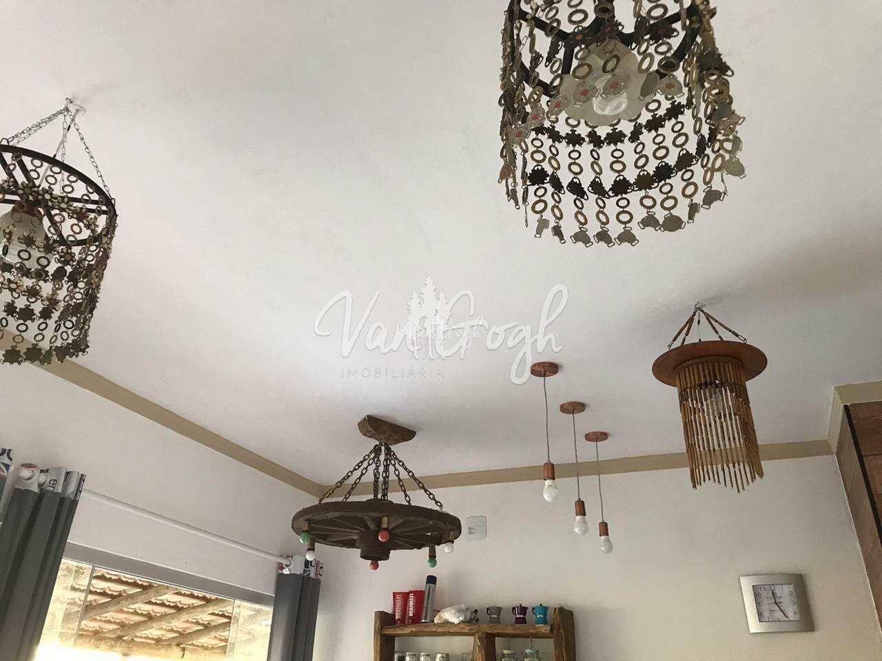 Fazenda / Sítio / Chácara com 1 quarto à venda, 70m² — foto 5 de 13