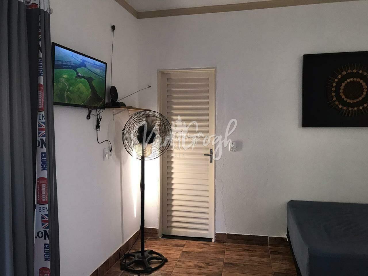 Fazenda / Sítio / Chácara com 1 quarto à venda, 70m² — foto 6 de 13