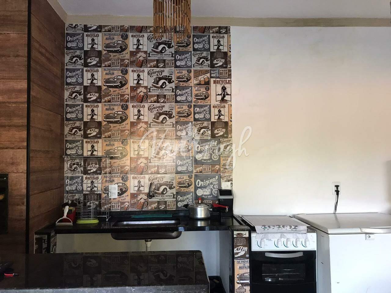 Fazenda / Sítio / Chácara com 1 quarto à venda, 70m² — foto 3 de 13