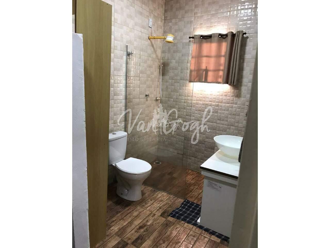 Fazenda / Sítio / Chácara com 1 quarto à venda, 70m² — foto 7 de 13
