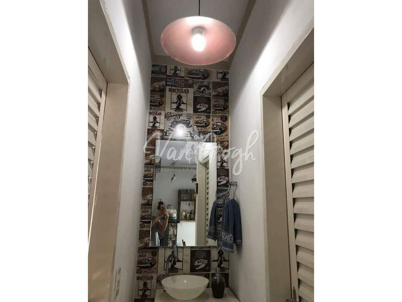 Fazenda / Sítio / Chácara com 1 quarto à venda, 70m² — foto 8 de 13