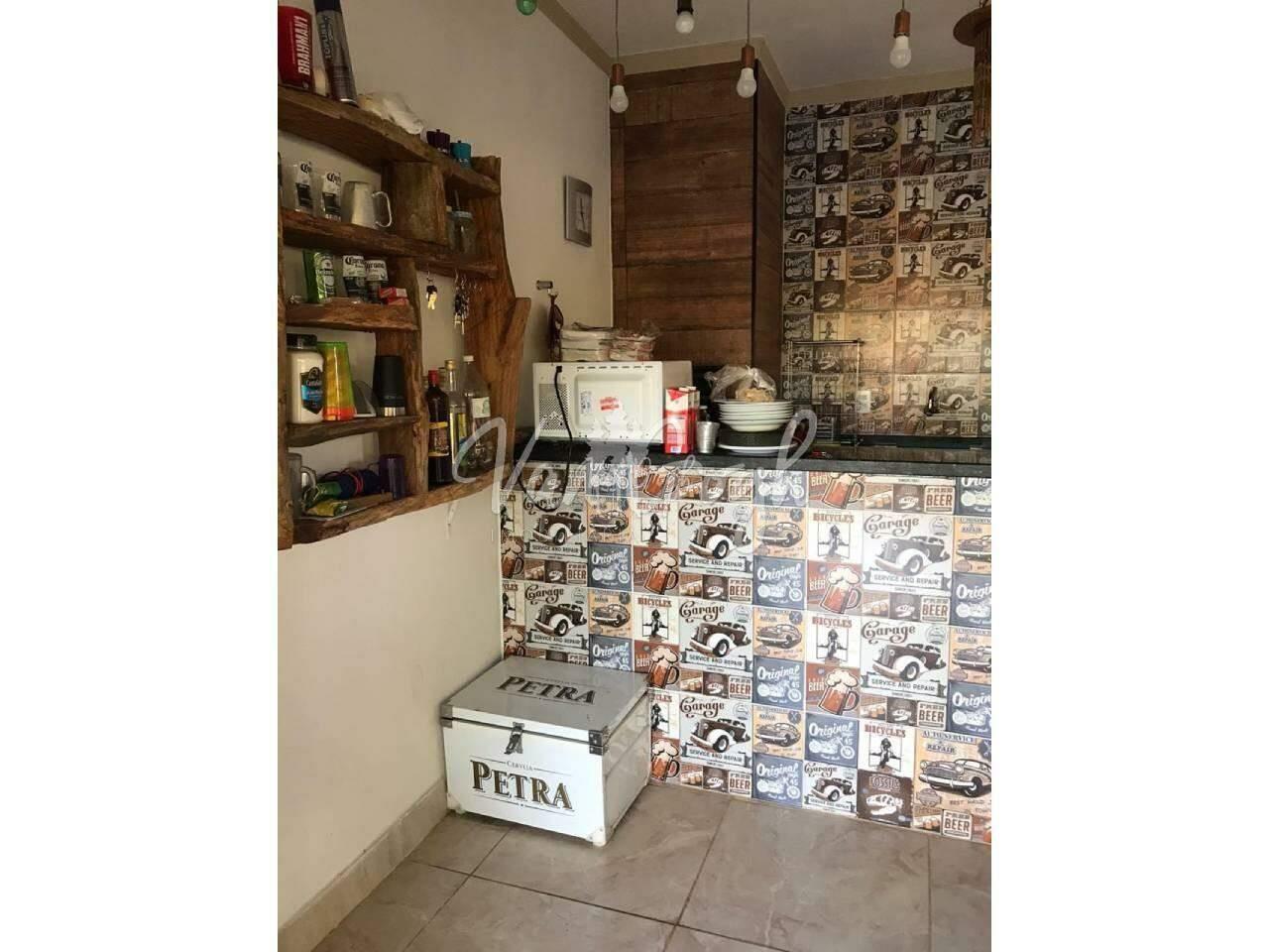 Fazenda / Sítio / Chácara com 1 quarto à venda, 70m² — foto 4 de 13