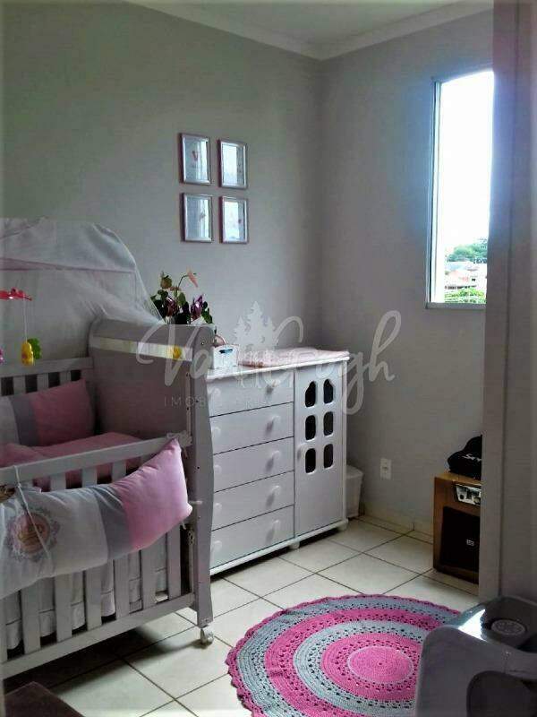 Apartamento com 2 quartos à venda, 47m² — foto 12 de 14