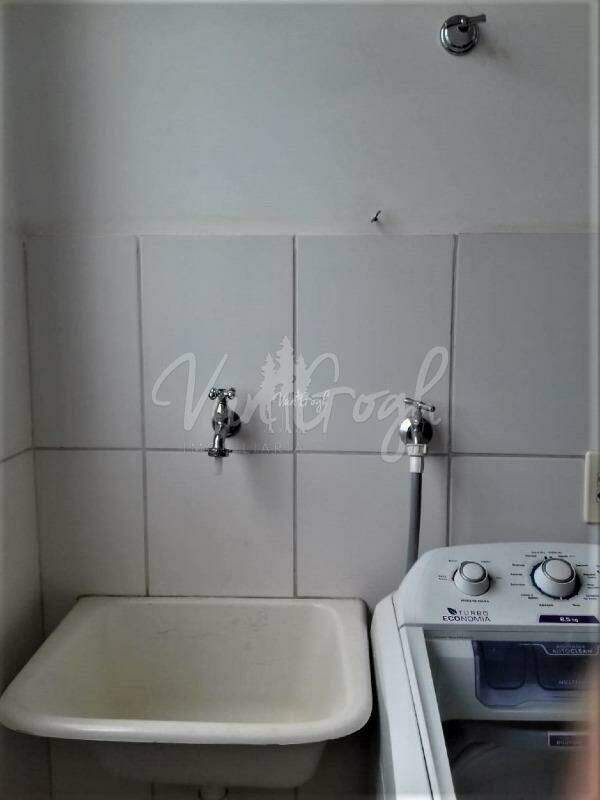 Apartamento com 2 quartos à venda, 47m² — foto 14 de 14