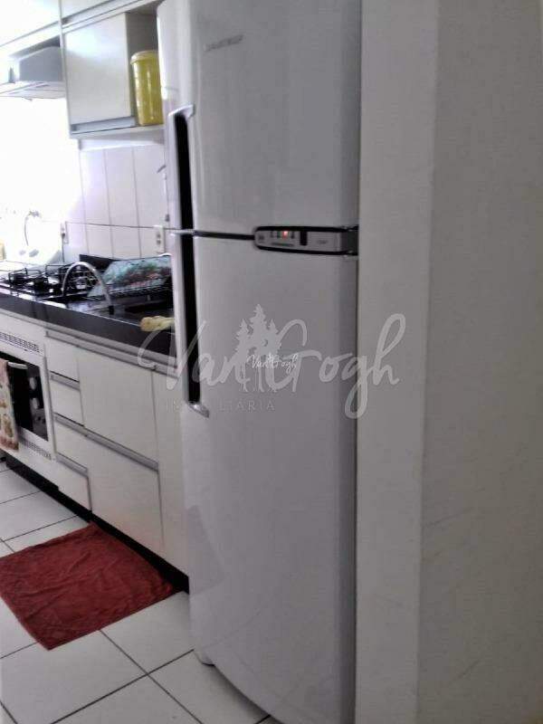 Apartamento com 2 quartos à venda, 47m² — foto 8 de 14
