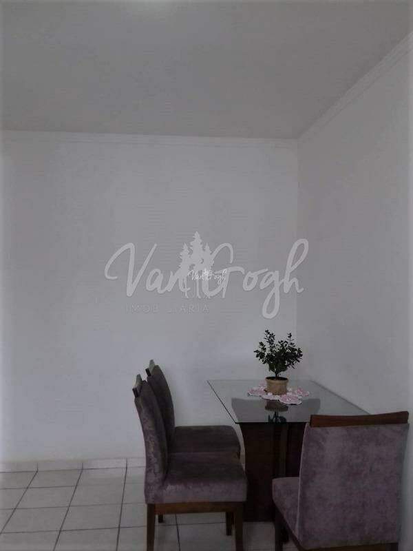 Apartamento com 2 quartos à venda, 47m² — foto 4 de 14