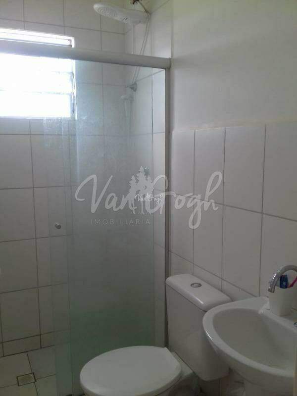Apartamento com 2 quartos à venda, 47m² — foto 13 de 14