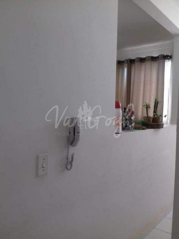Apartamento com 2 quartos à venda, 47m² — foto 3 de 14