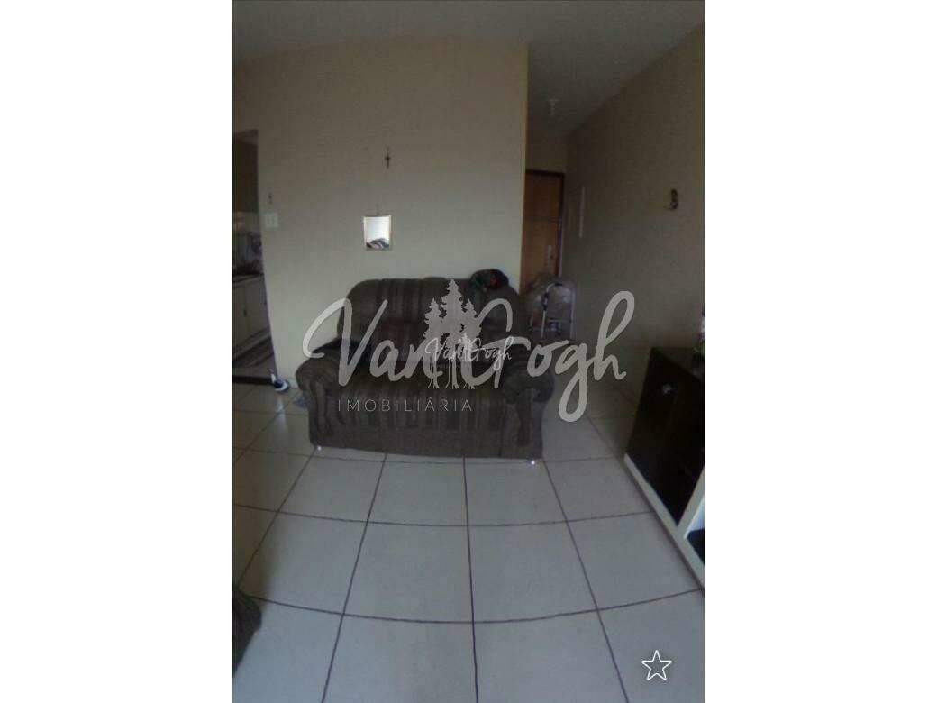 Apartamento com 3 quartos à venda, 125m² — foto 5 de 9