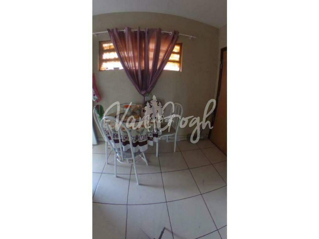 Apartamento com 3 quartos à venda, 125m² — foto 2 de 9