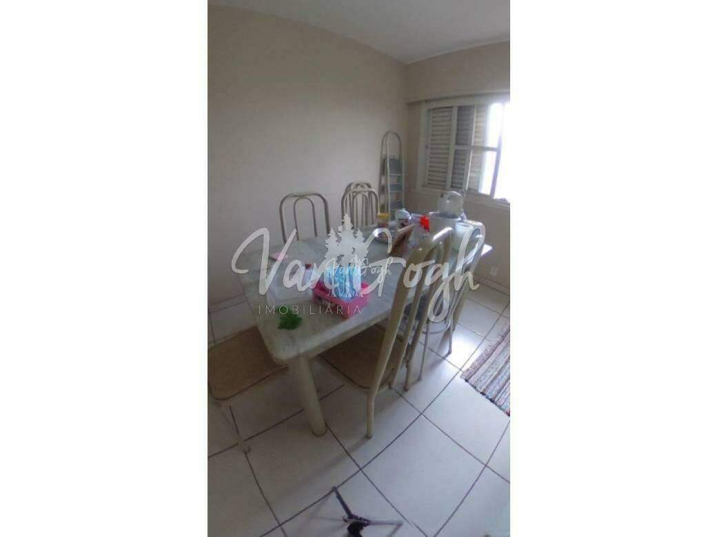 Apartamento com 3 quartos à venda, 125m² — foto 3 de 9