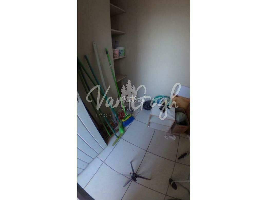 Apartamento com 3 quartos à venda, 125m² — foto 9 de 9
