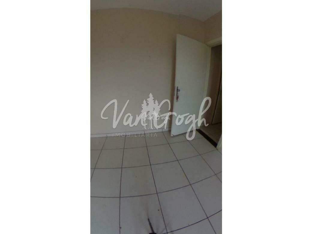Apartamento com 3 quartos à venda, 125m² — foto 7 de 9