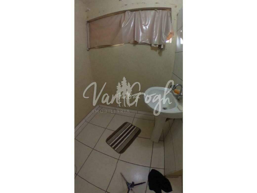 Apartamento com 3 quartos à venda, 125m² — foto 8 de 9