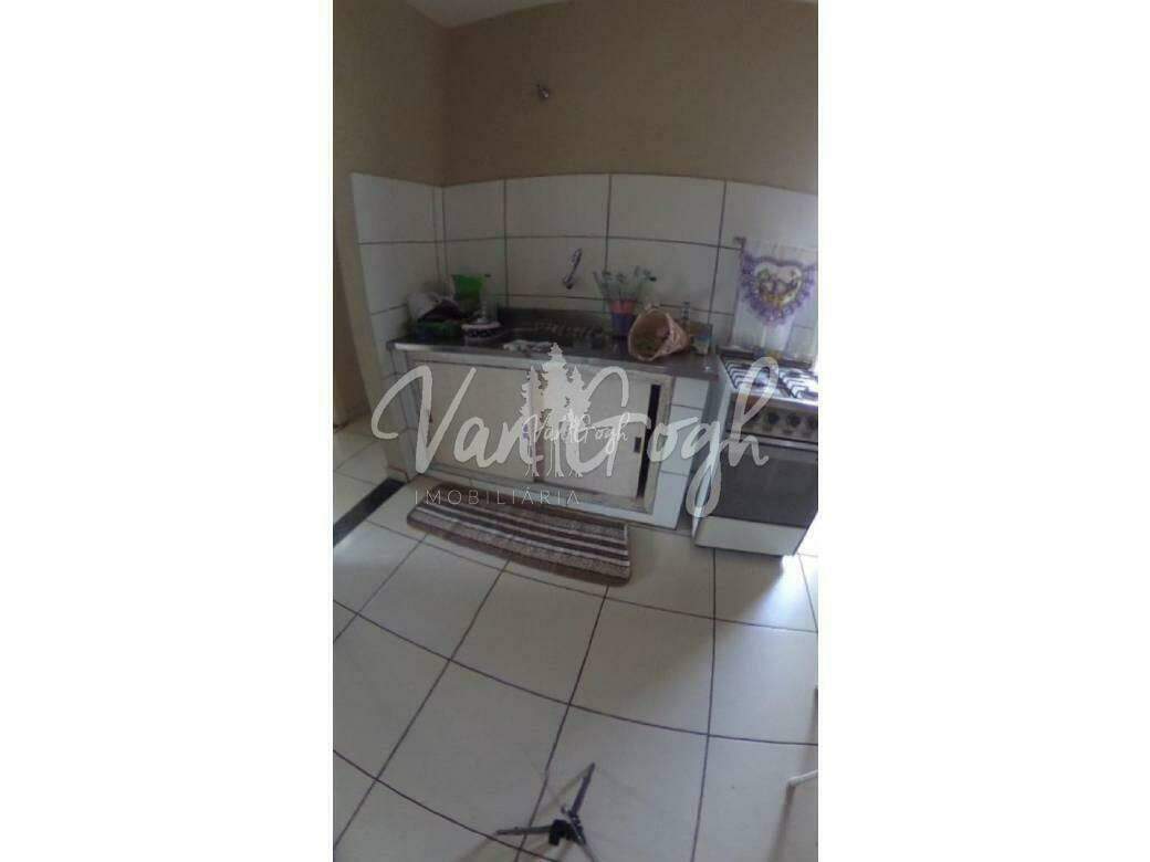 Apartamento com 3 quartos à venda, 125m² — foto 4 de 9