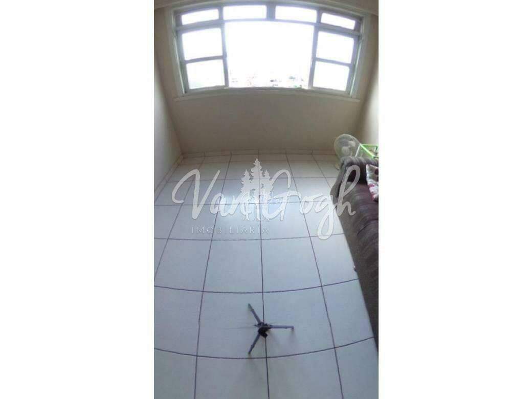 Apartamento com 3 quartos à venda, 125m² — foto 6 de 9