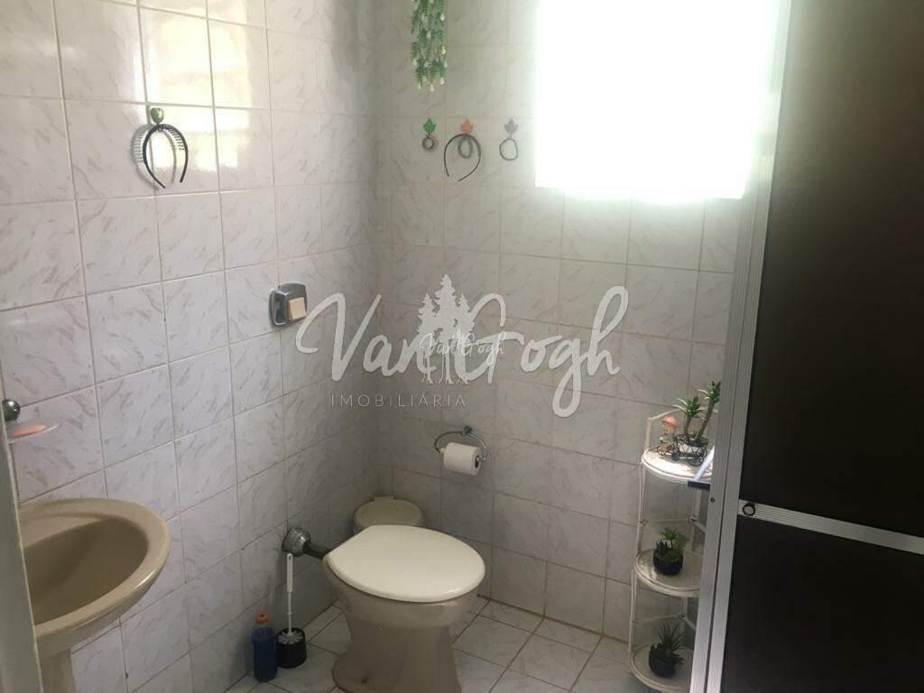 Casa com 3 quartos à venda, 137m² — foto 15 de 21