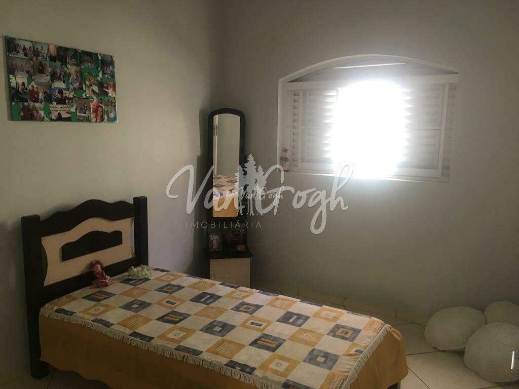 Casa com 3 quartos à venda, 137m² — foto 13 de 21
