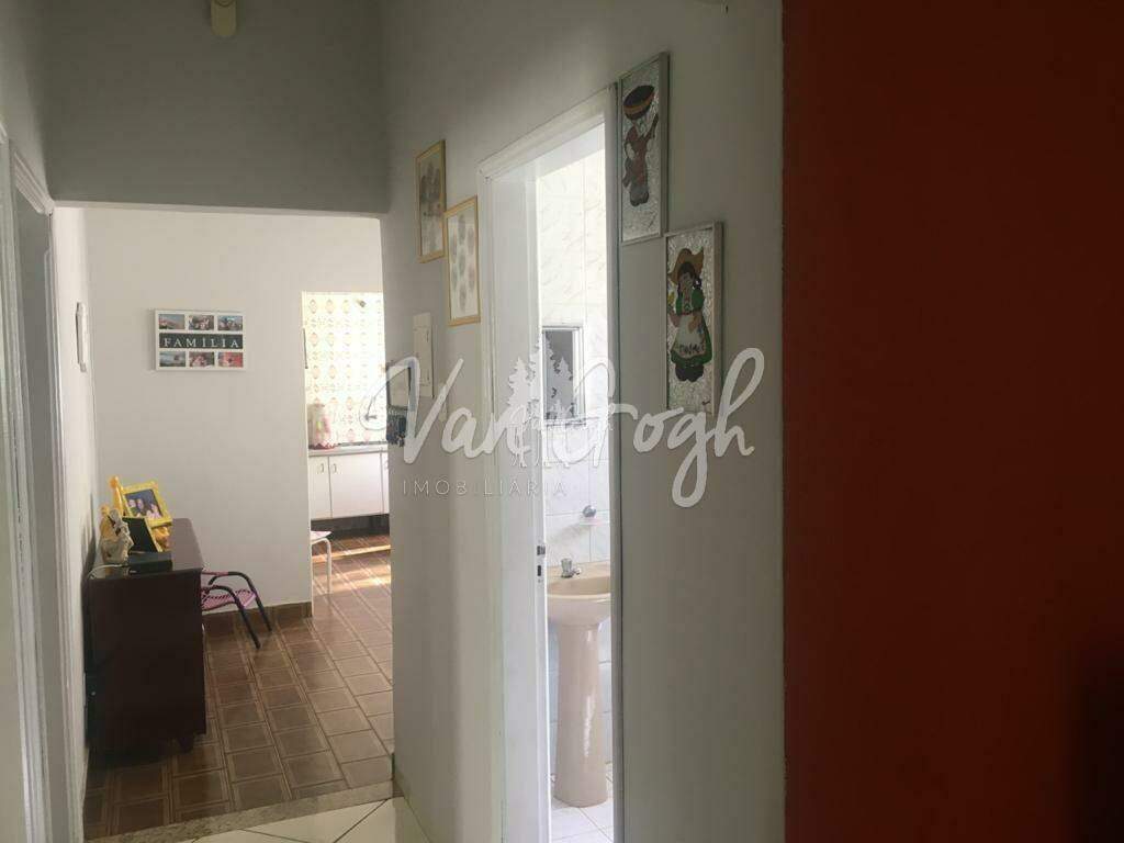 Casa com 3 quartos à venda, 137m² — foto 10 de 21