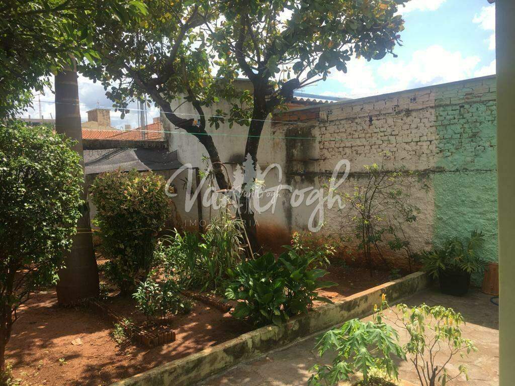 Casa com 3 quartos à venda, 137m² — foto 21 de 21
