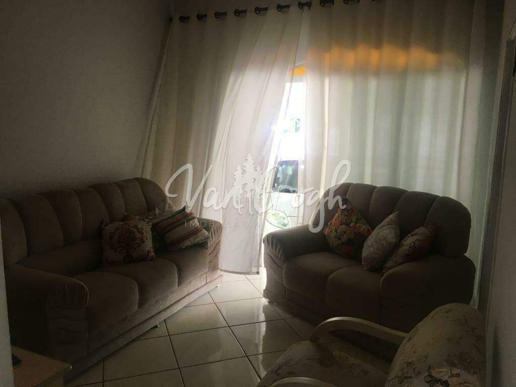 Casa com 3 quartos à venda, 137m² — foto 5 de 21