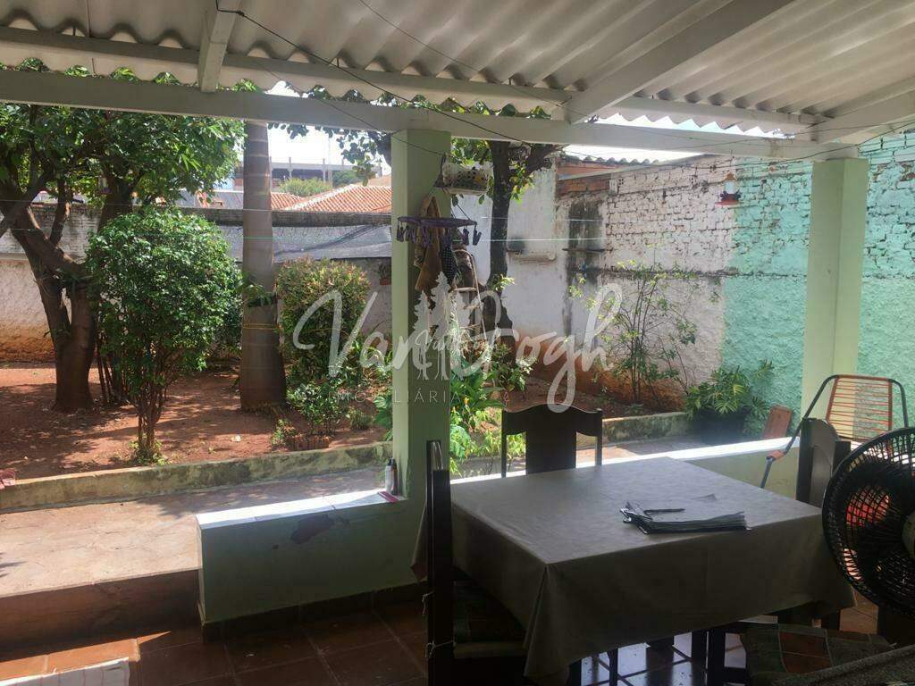 Casa com 3 quartos à venda, 137m² — foto 18 de 21