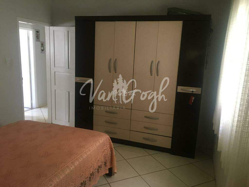 Casa com 3 quartos à venda, 137m² — foto 12 de 21