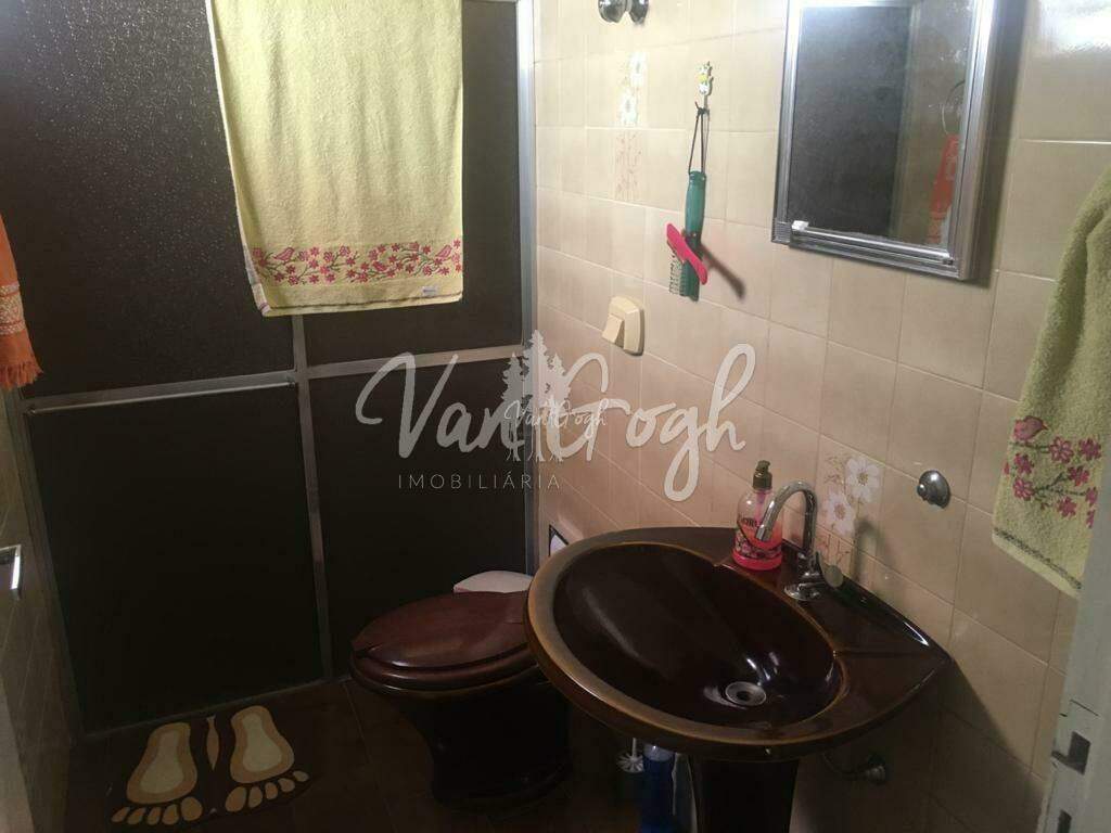 Casa com 3 quartos à venda, 137m² — foto 16 de 21