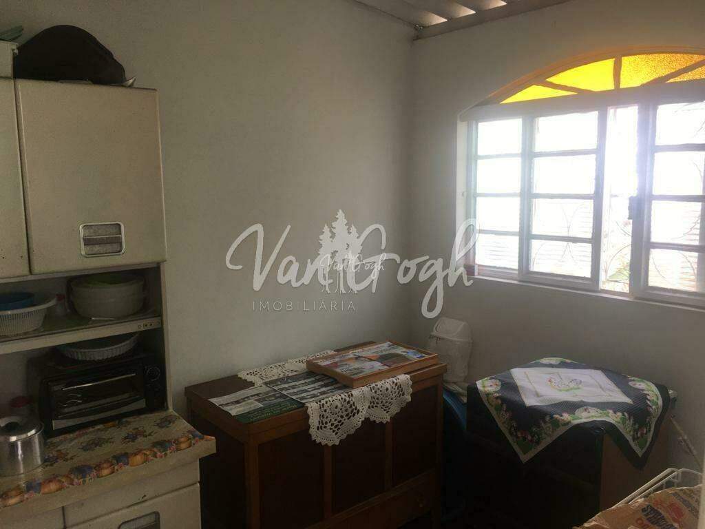 Casa com 3 quartos à venda, 137m² — foto 9 de 21