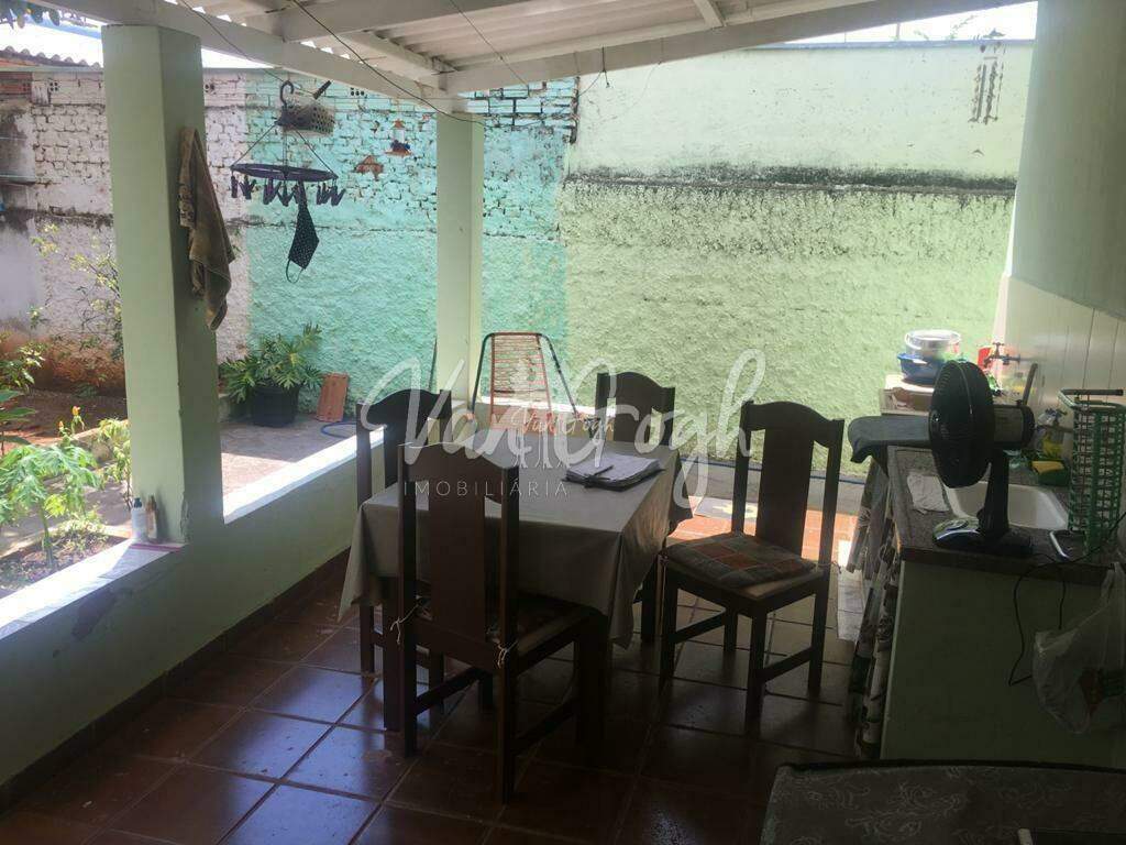 Casa com 3 quartos à venda, 137m² — foto 17 de 21