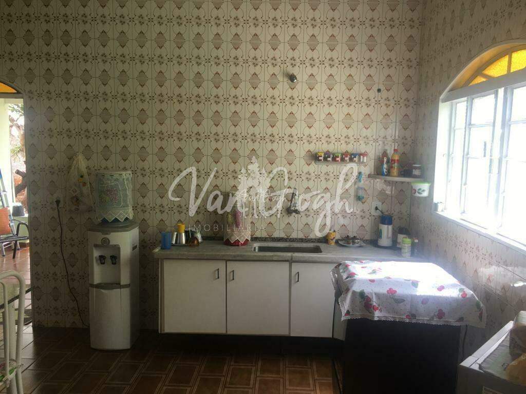Casa com 3 quartos à venda, 137m² — foto 7 de 21