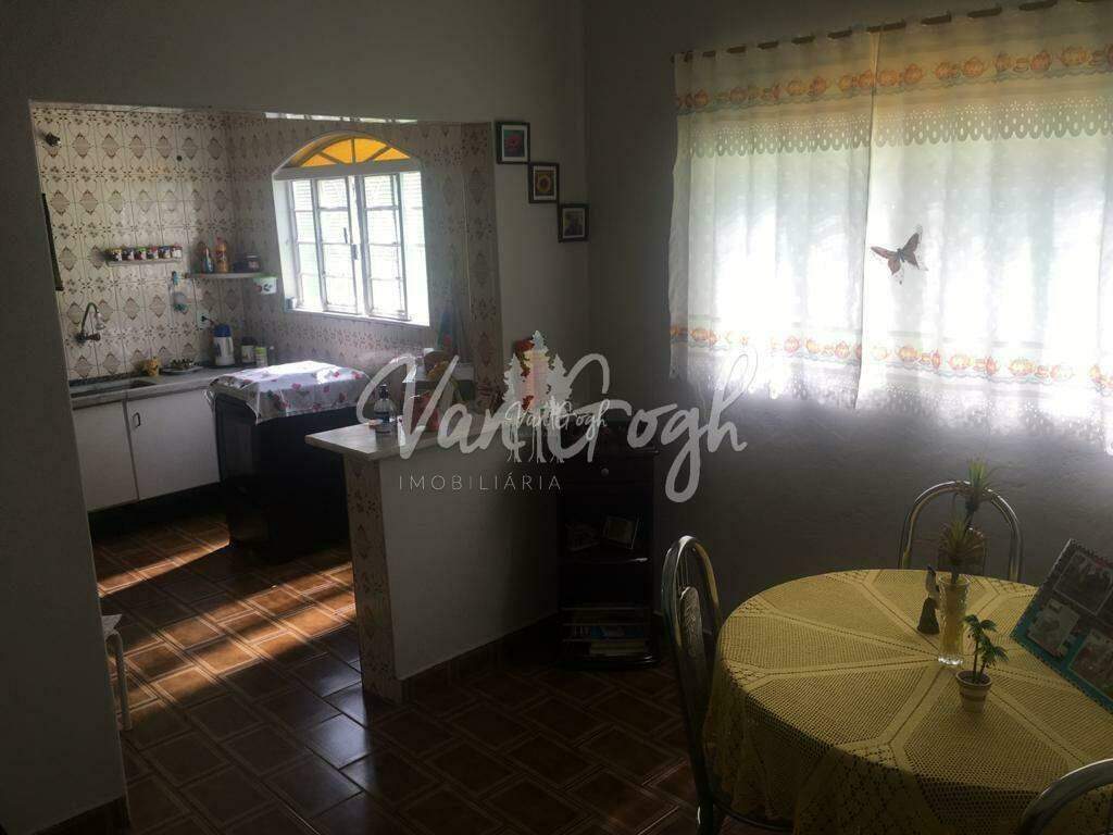 Casa com 3 quartos à venda, 137m² — foto 8 de 21