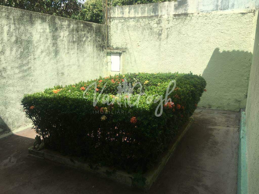 Casa com 3 quartos à venda, 137m² — foto 20 de 21
