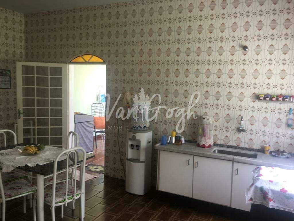 Casa com 3 quartos à venda, 137m² — foto 6 de 21