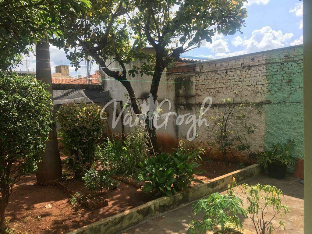 Casa com 3 quartos à venda, 137m² — foto 19 de 21