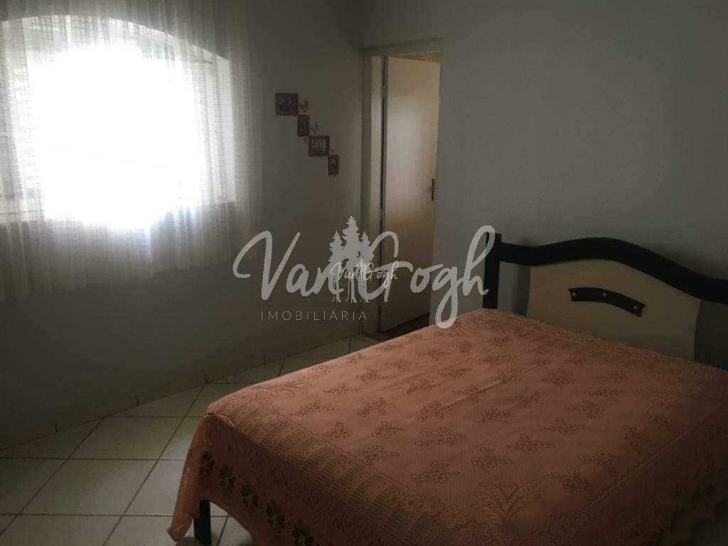 Casa com 3 quartos à venda, 137m² — foto 11 de 21