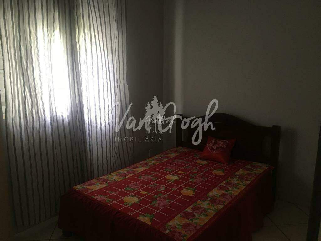 Casa com 3 quartos à venda, 137m² — foto 14 de 21