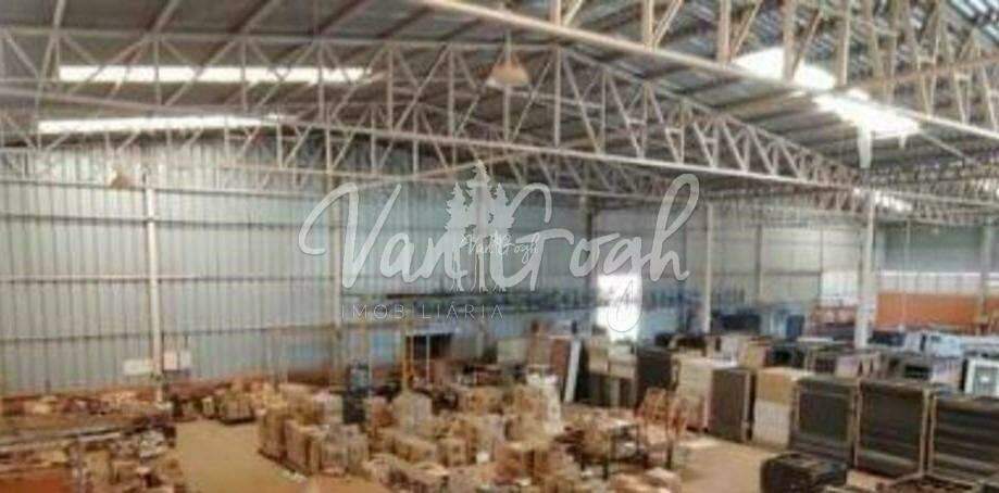 Casa com 1 quarto à venda, 1500m² — foto 2 de 2