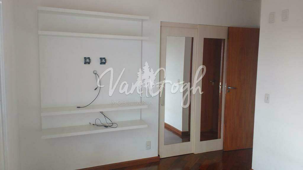 Casa de Condomínio com 3 quartos à venda, 116m² — foto 2 de 20