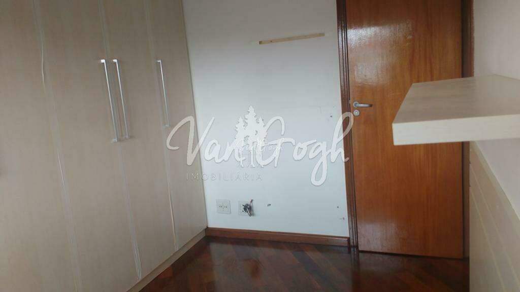 Casa de Condomínio com 3 quartos à venda, 116m² — foto 3 de 20